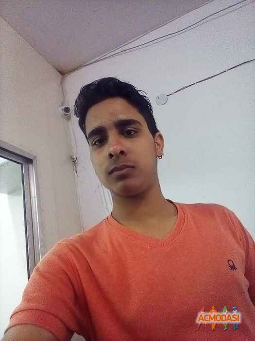 Shubham  kukreti photo №70450. Uploaded 09 August 2016