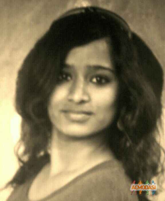 Sharadha   photo №11061. Uploaded 19 July 2015