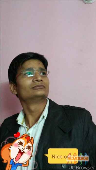 saurabh  singh photo №96067. Uploaded 17 February 2017