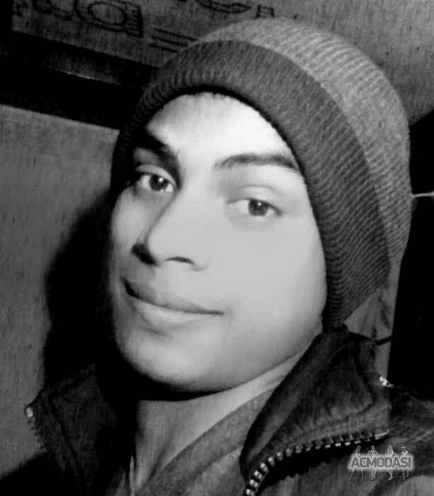 Ankit  Kumar photo №37004. Uploaded 29 December 2015