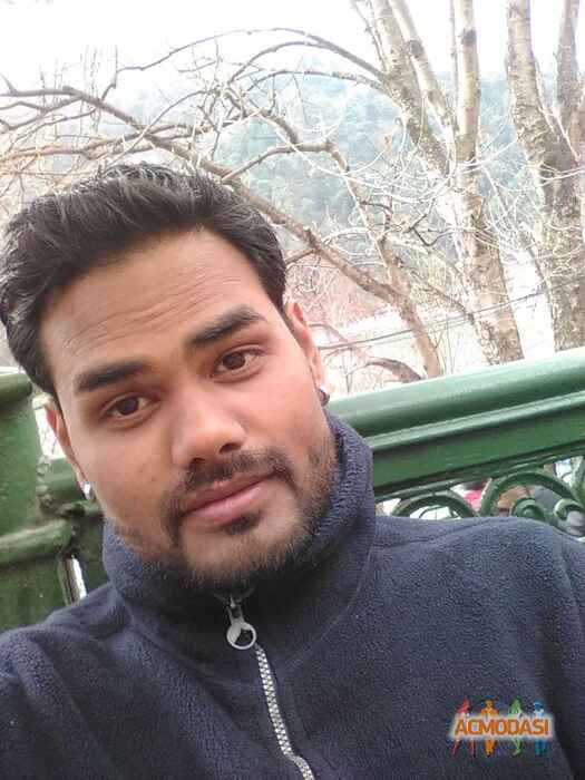 nitin singh kholia photo №62865. Uploaded 13 June 2016