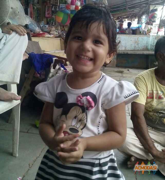 khyati suresh khandelwal photo №52057. Uploaded 28 March 2016