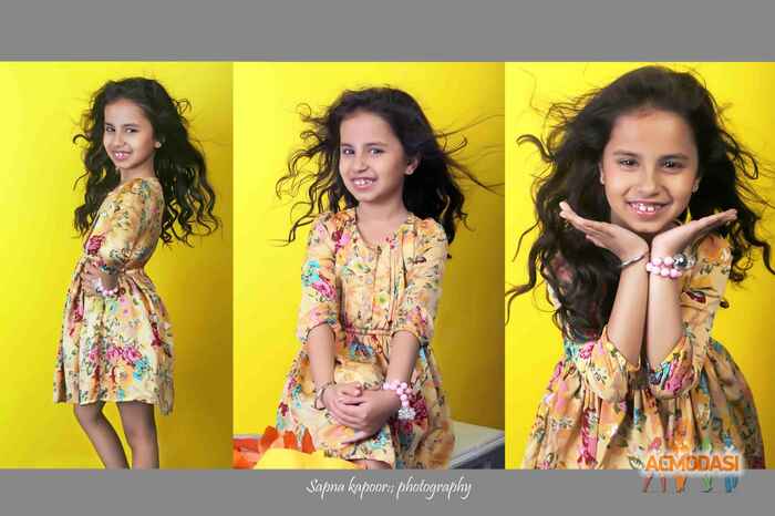 guneet Kaur ahuja photo №58024. Uploaded 10 May 2016