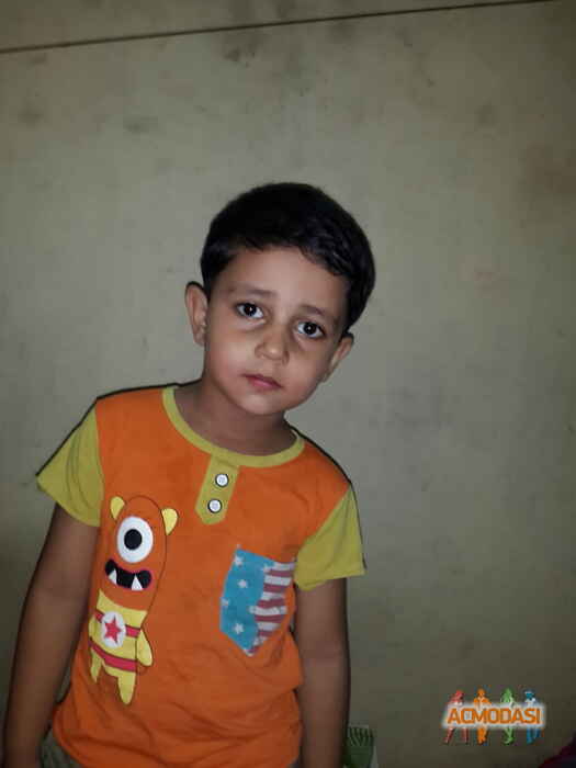 Mohammad hasan raza Hasan Raza photo №70956. Uploaded 13 August 2016