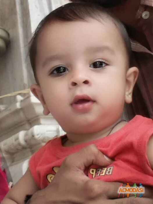 Viral Amulkumar Dwivedi photo №78672. Uploaded 06 October 2016