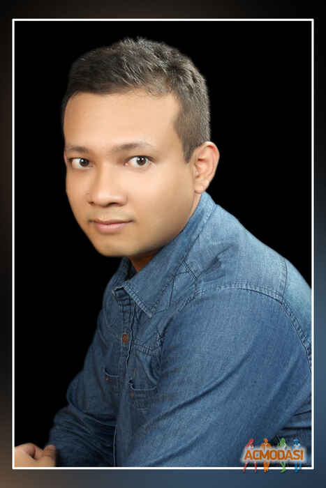 Boris Gogoi Balin photo №79775. Uploaded 14 October 2016