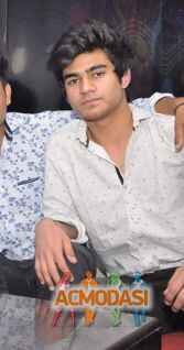 Vansh  Lubana photo №100897. Uploaded 14 April 2017