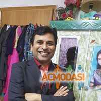 Bharat Kumar Panchal photo №101961. Uploaded 23 April 2017