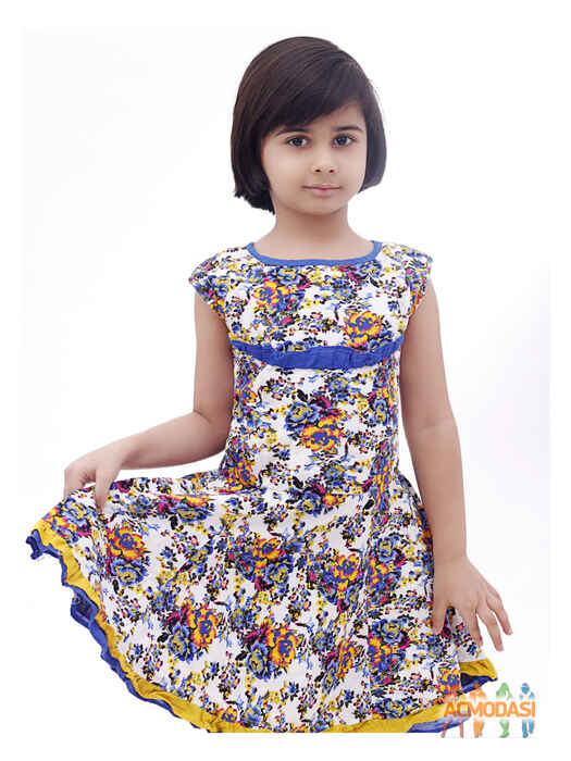 swara  Thakur photo №1438. Uploaded 27 March 2015