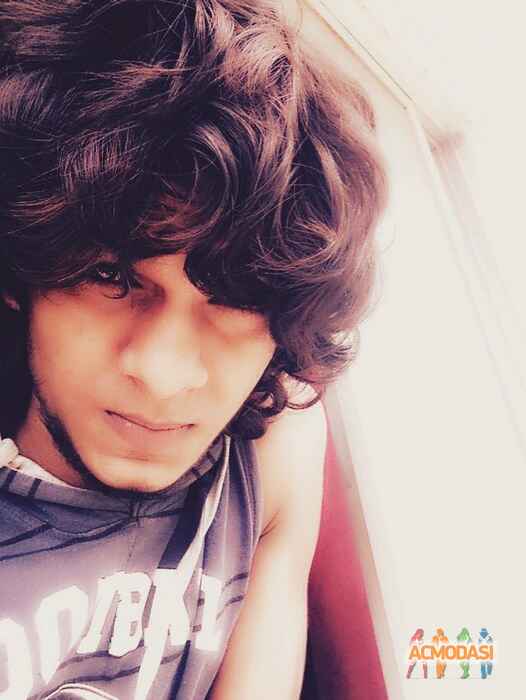 Krishna  Das photo №17326. Uploaded 26 August 2015