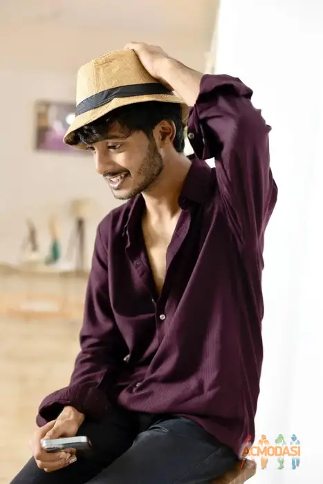 jairanjan   photo №126166. Uploaded 26 November 2025