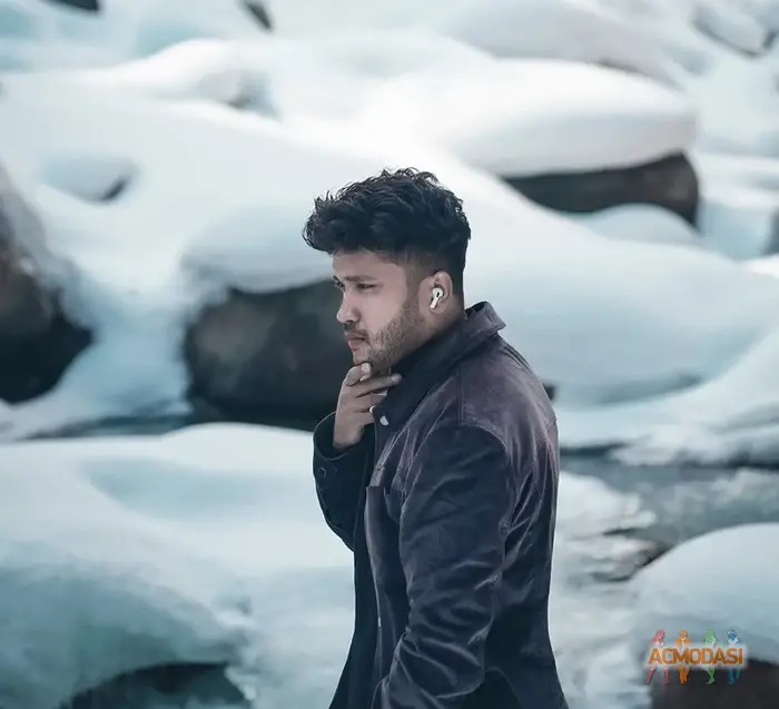 Jeet  Barman photo №126220. Uploaded 02 December 2025