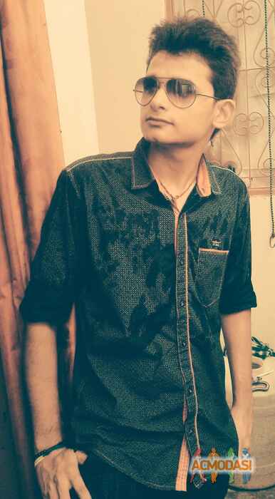 Tushar   photo №34786. Uploaded 16 December 2015