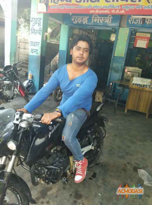 Shaan  Khan photo №44776. Uploaded 05 February 2016