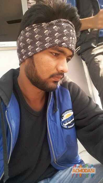 Shubham   photo №44470. Uploaded 03 February 2016