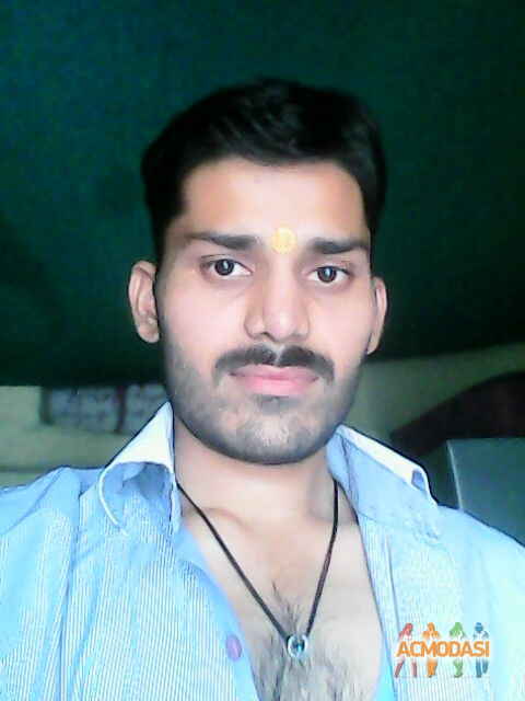 Chandresh  Choudhary photo №45983. Uploaded 14 February 2016