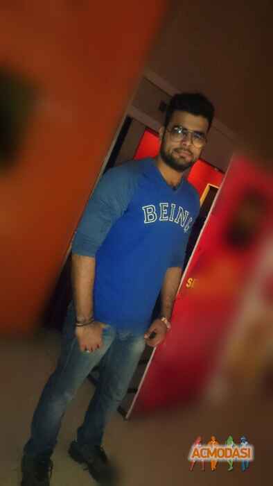 Riteish Sharma  Sharma photo №51083. Uploaded 20 March 2016