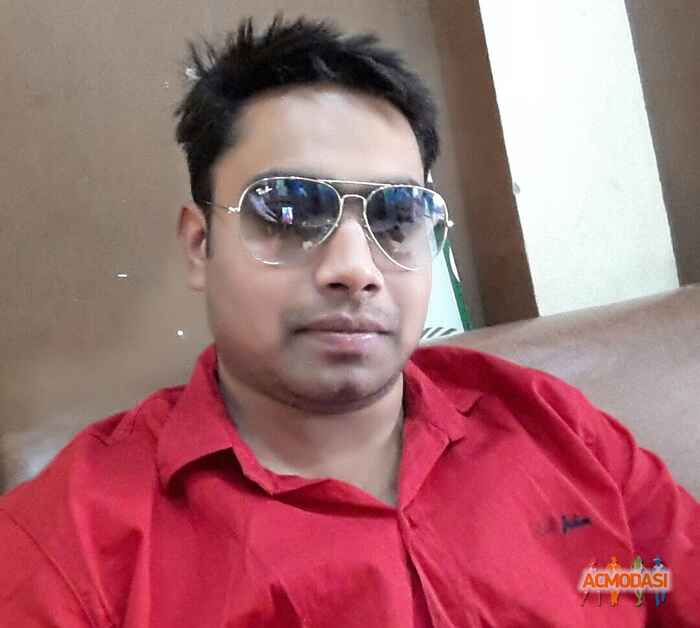 aamir ahmed ansari photo №56924. Uploaded 02 May 2016
