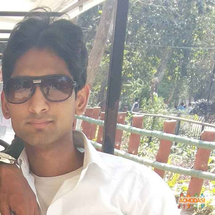 MD.SHAHID MURTAZA   photo №58710. Uploaded 15 May 2016