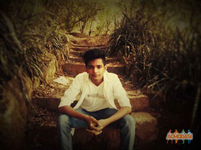 abhishek singh tomar photo №59068. Uploaded 17 May 2016