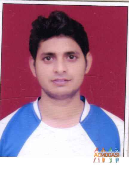 Ankit  Mishra photo №68678. Uploaded 26 July 2016