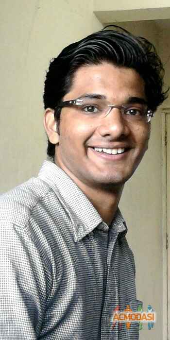 Amogh   photo №6784. Uploaded 22 June 2015