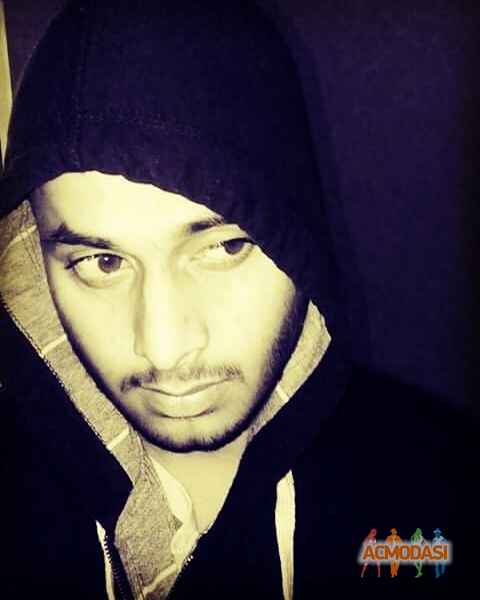 sajauddin  saifj photo №76891. Uploaded 21 September 2016