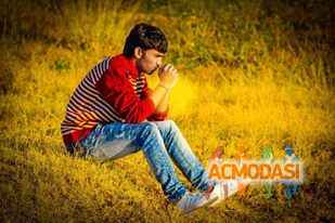 divyseshrathod parvin rathod photo №85077. Uploaded 24 November 2016
