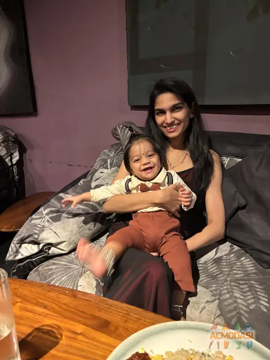 ashwini  T photo №126905. Uploaded 19 February 2026