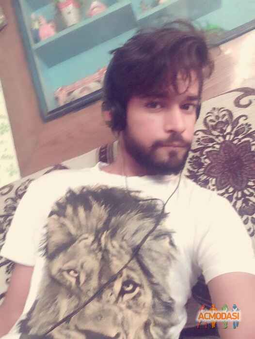 Arjun  Singh photo №30347. Uploaded 22 November 2015