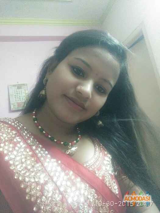 Manorama  Negi photo №29956. Uploaded 20 November 2015