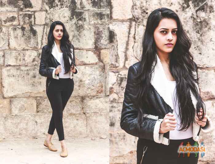 Aastha  Arya photo №43223. Uploaded 26 January 2016