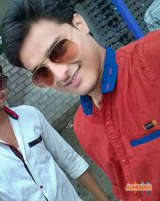 Sushil Manohar Patil photo №49404. Uploaded 07 March 2016