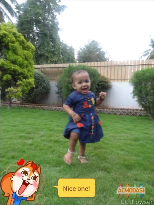 rishika raj dhat photo №69764. Uploaded 02 August 2016