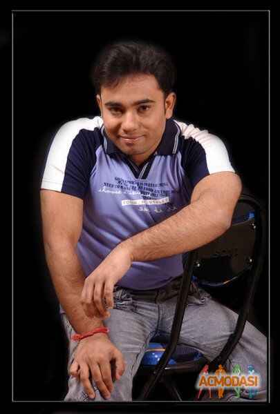 Rudraksh Ghosh Chowdhury photo №71904. Uploaded 20 August 2016