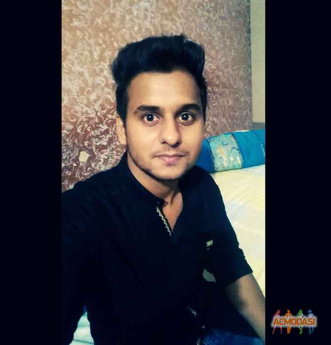 Gaurav  Chaudhary photo №74158. Uploaded 04 September 2016