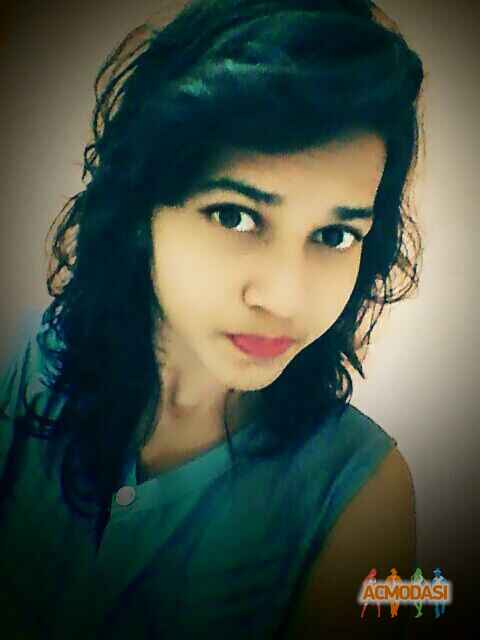 Yogita Sandeep Tawsalkar photo №81922. Uploaded 30 October 2016