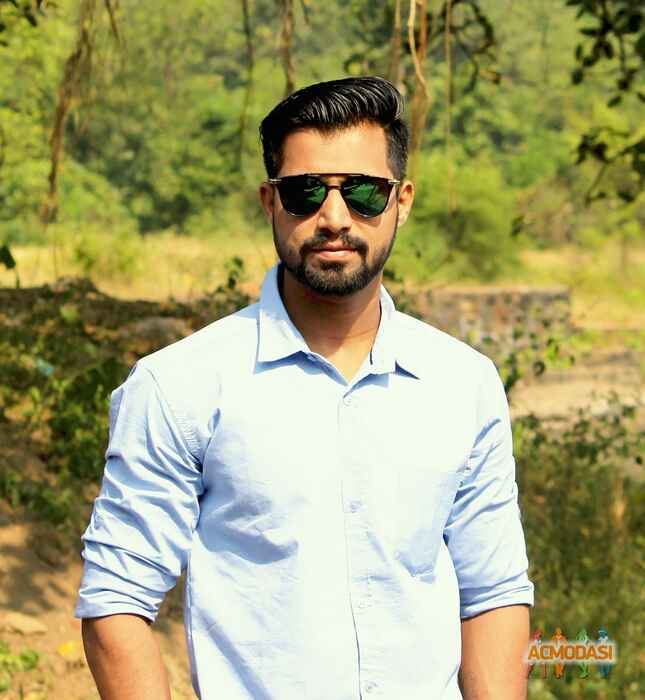 avinash sanjay bait photo №84424. Uploaded 18 November 2016