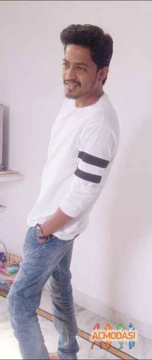 Nitishkumar   photo №99847. Uploaded 04 April 2017