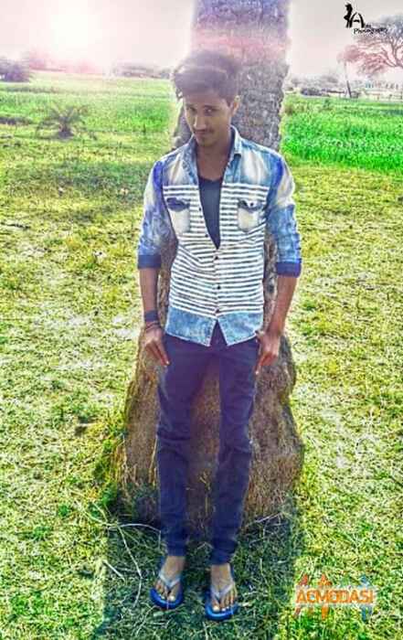 Abhi  Dabe photo №107027. Uploaded 27 June 2017