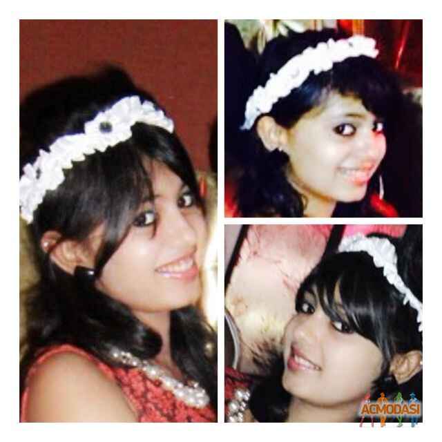 Shefali  Jain photo №16675. Uploaded 23 August 2015