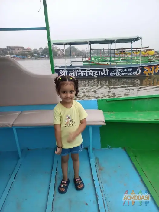 Aanaya  Khanna photo №126212. Uploaded 01 December 2025