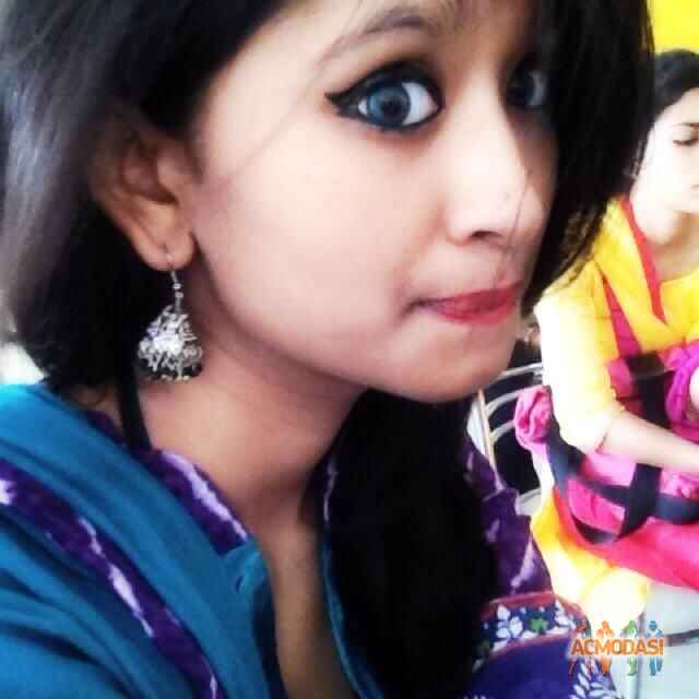 Tahseen  Shaikh photo №19063. Uploaded 07 September 2015
