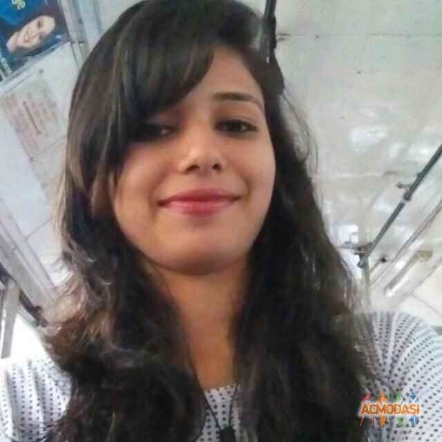 DEEKSHA  GUPTA photo №35027. Uploaded 18 December 2015