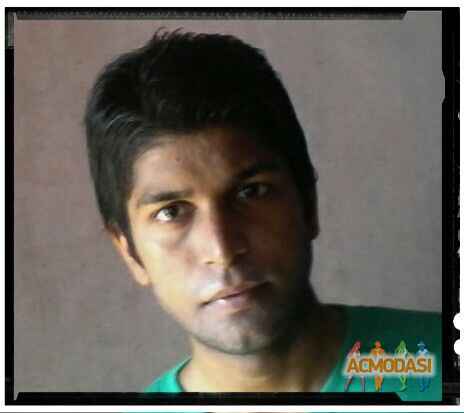 Anil  Varma photo №36175. Uploaded 25 December 2015