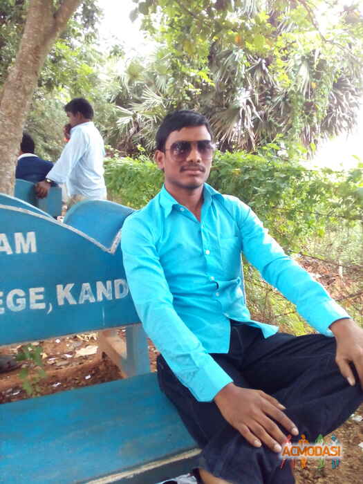 P.harikumar   photo №37188. Uploaded 31 December 2015