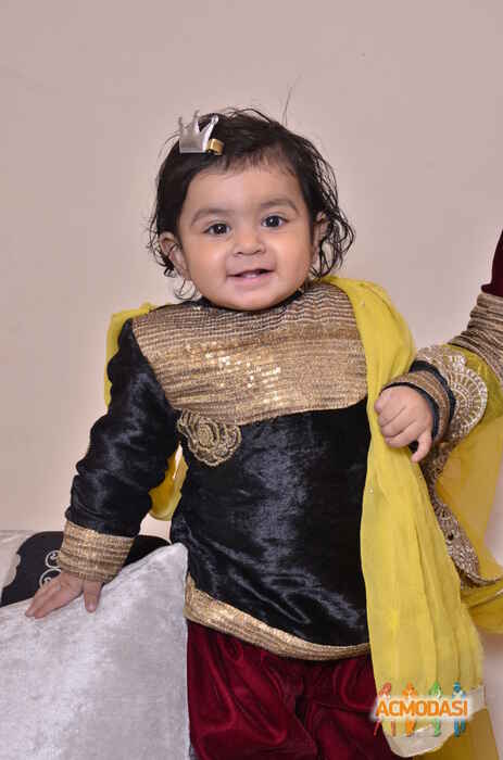 Ajooni Singh Juneja photo №254. Uploaded 23 February 2015