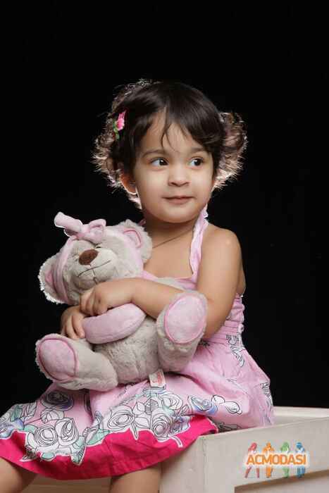 Prashant   photo №39735. Uploaded 11 January 2016