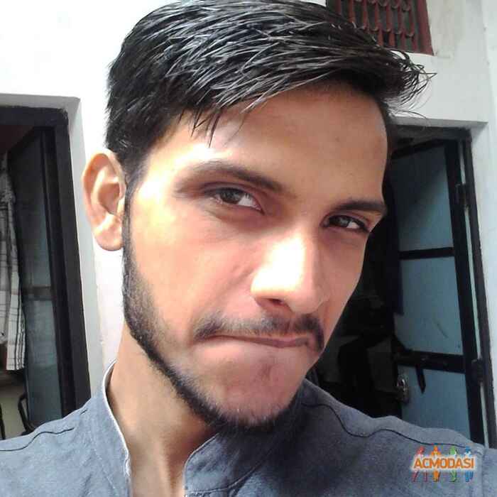 Tarun  K.tiwari photo №40369. Uploaded 13 January 2016