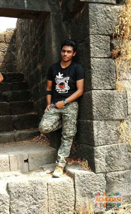 akash kumar singh photo №53191. Uploaded 06 April 2016